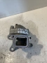 Корпус на термостат за KIA Sportage 1.7 CRDi (2011), снимка 3