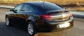 Автомобил Опел Инсигния Дизел  /Opel Insignia 2.0 turbo Ecoflex, снимка 9