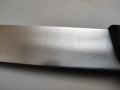 Качествен нож Солинген Solingen 32,5 см, снимка 3
