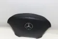 Airbag волан Mercedes ML W163 (1998-2005г.) 1634600298 / 163 460 02 98 , снимка 5