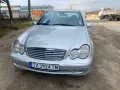 Mercedes C180, снимка 5