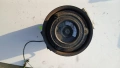 Компресор за Климатик Denso HFC134a Passat B5.5, снимка 4