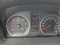 Хонда CR-V 2.2 EXECUTIVE , снимка 17