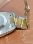 Rolex datejust 41 Champagne-colour dial 126333, снимка 10