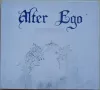 Alter Ego – Transphormer (2004, Digipak, CD), снимка 1