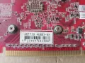 Видео карта AMD Radeon PowerColor HD AX7730 4096MB GDDR3 128bit PCI-E , снимка 9