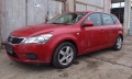 Продава се Kia Ceed, снимка 3