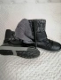 ОБЯВА 6.Разпродажба на зимно Боти и обувки , снимка 6