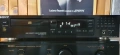 Sony CDP-295   CD player компакт диск плеър, снимка 2