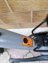 Canyon Grizl 28 цола Gravel Карбон , снимка 5