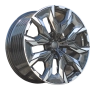 20" Премиум Джанти 5x112 за BMW G60 G61 G68 i5 / 815kg, снимка 1