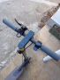 Xiaomi MI 3 Electric Scooter (електрическа тротинетка), снимка 5