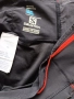 Salomon S-Lab Exo Short Tight M - мъжки ръннинг клин ХЛ, снимка 11