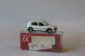 HERPA 1/87 H0 VW GOLF 3 ИГРАЧКА КОЛИЧКА МОДЕЛ, снимка 3