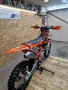 KTM sx-f 450, снимка 5