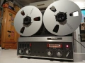 Revox A77 Track 2, снимка 1