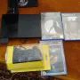 Ps2 ХАКНАТА Free MCBoot HDMI, снимка 5