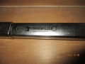 STAHLWILLE MANOSKOP 730a/20 Quick - MADE IN GERMANY - 1/2" PROFI Динамометричен Ключ 40 - 200 Nm !!!, снимка 2