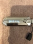 Sony Walkman nw-e507, снимка 3