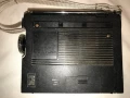 Радио Радиоприемник Toshiba IC-777, снимка 3