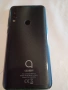 Alcatel продавам , снимка 3
