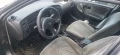 Nissan Primera 1.6Karb. 16V / Нисан Примера 1.6Карб. 16В - На Части, снимка 5