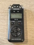 Аудио рекордер TASCAM DR-05 VESSION 2, снимка 1