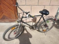 Велосипед 26 цола – Напълно ОБСЛУЖЕН, всичко е СМЕНЕНО!, снимка 1