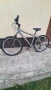 Алуминиев велоспед 26"цола , снимка 1
