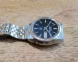 Часовник Seiko 5 Actus Автоматик 23 Jewels 1971 година, снимка 5