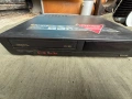 Продавам видео sharp, снимка 1
