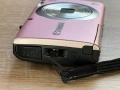 Canon PowerShot A2400 IS, снимка 11