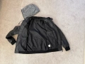 Юнушеско яке, снимка 4