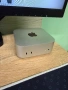 Mac Mini M4 16GB/256GB в гаранция до 05.11.2027, снимка 1