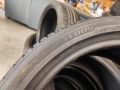 Летни гуми 245/40/19 Bridgestone, снимка 3