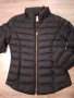 Дамско яке , снимка 1