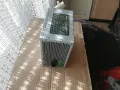 Компютърно захранване 350W Delux ATX-350W P4 120mm FAN, снимка 2