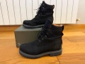 Боти Timberland 6 inch, снимка 1
