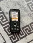 Nokia 1680c, снимка 1