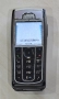 Nokia 6230 и 6610 - за смяна на панели, снимка 5