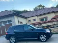 mercedes-benz ml 350 263kc  4matic -цена 37 500 лв   -редовни документи , всичко платено , задължите, снимка 6