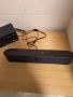 Gaming soundbar BATTLETRON , снимка 2