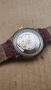 Swatch Автоматик Автомат 1991, снимка 6