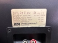 Тонколони Heco Interior Reflex 10 MK ll, снимка 6