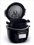 Мултикукър Tefal, снимка 1