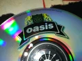 OASIS CD 0508251540, снимка 4