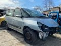 Renault Espace 4 2.2DCI НА ЧАСТИ, снимка 4