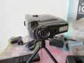 Canon RC-260E ION Japan, снимка 13