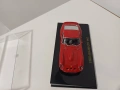1/43 Ferrari 250 GTO 1962  Altaya, снимка 3