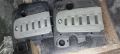 Bmw 525d 530d 730d X5 E70 кора  двигател, снимка 1